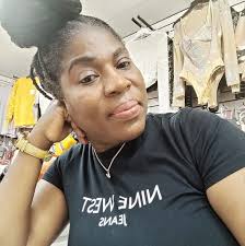 StarNews: Desrine Walker-Campbell, the mother of 19-year-old Ovando 'Tomar'  Campbell, finally laid her son to rest