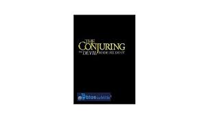 The conjuring 3 (2021) r genre: Free Download Subtitle Movie The Conjuring The Devil Made Me Do It 2021 All Language Blue Subtitle