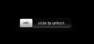 A patent troll called zeroclick filed a lawsuit against apple back in 2015, claiming that a pair of patents from 2001 and 2010 protected the . Germany S Highest Appeals Court Invalidates Apple S Slide To Unlock Patents