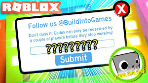 Expired pet ranch simulator codes. Trying My Giant Cat Code In The Pre Release Server Roblox Pet Simulator Youtube