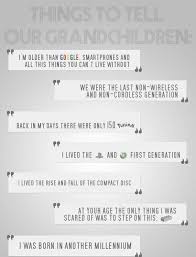 A Long Time Ago In A Galaxy Far Far Away Google Trick Our Version Of I Used To Walk Uphill Both Ways In The Snow To School Things To Tell Your Grandchildren When The Time Co Funny Quotes Words Just For Laughs