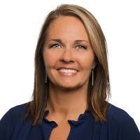 40+ "Young Phillips" profiles