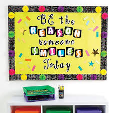 Educational Materials Design Google Search Teaching Supplies Classroom Supplies Teacher Supplies