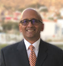 About Conexiones Team