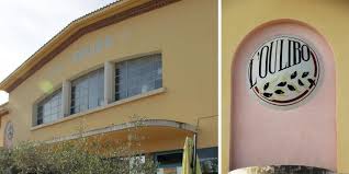 L Oulibo Everything You Wanted To Know About Olives La Ramoneta