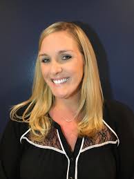 Staff : South Texas Volleyball Academy