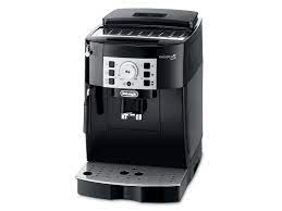 Espresso (1.35 oz) and lungo (5 oz) at the touch of a button. Pin On Electrocasnice