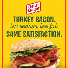 Browse our wide selection of hot dogs & franks for delivery or drive . Oscar Mayer Fully Cooked Gluten Free Turkey Bacon With 58 Less Fat 57 Less Sodium 12 Oz Pack 21 23 Slices Walmart Com Walmart Com