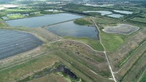 Flo rida's debut studio album, 2008's mail on sunday tramar lacel dillard, known professionally as flo rida, is an american rapper, singer, songwriter and composer from carol city, florida. Piney Point Emergency Crews Try To Plug Florida Toxic Wastewater Leak Bbc News