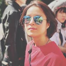 Hội những người yêu thích phim và diễn viên TVB