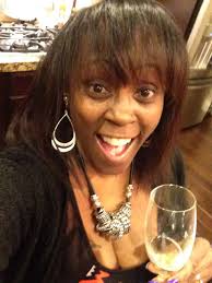 Gail Larson (@Gailarson)