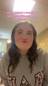 Cooper Olson Adpi Uga