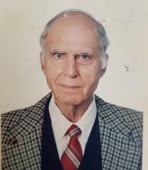 Former MPA Sardar Muhammad Omer Khan Leghari passes away