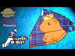 Achievement unlocked 3 has 1765 blocks, 650 pellets, 400 achievements, 250 coins, 10 rooms, 10 hamsters, and one really big guinea pig. Flash Friday Achievement Unlocked 3 Part 1 Youtube