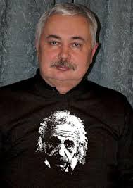 51024081: Stínový kníže z Hluboké (EURO.cz)