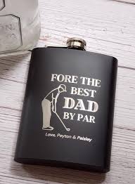 This is why we have come up with ideas for unique christmas gifts for dads. Flasks Barware Gifts For Dad Flask Set Personalized Gifts For Grandpa Custom Gifts Christmas Gifts Free Personalization Laser Engraved Alcohol