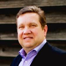 Kerry Jones (@churchCFO)