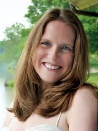 In the new year I have decided to declutter. I like my stuff but I hate the  clutter. I am a master gardener during the summer months so I don't get a