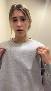 And we’re feeling good…. In our sisters outfit 🥰