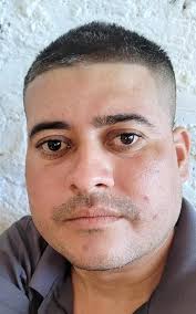 En Usulután, capturamos a 3 terroristas: -Eliseo Amaya Sigarán, alias  Cheyo, con orden de captura por homicidio agravado, mismo delito por el que  tiene antecedentes en 2013 y 2018. -Franklin Abelardo Campos,