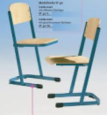 Stühle sind die klassischen sitzmöbel für für veranstaltungen in der schule lassen sich reihenstühle zu stuhlreihen miteinander verbinden. Stuhle Fur Grundschule Und Schule Schuler Stuhle Conen St 40 S