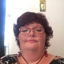 UGS JUNIOR HOCKEY Triple M J 11 Presentations. Well that's the Triple M J  11 competition for 2023 completed. What a great year it has been. Well done  to all players, parents,