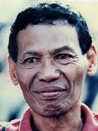 He was appointed a senator by tun dr. S Shamsuddin Wikipedia