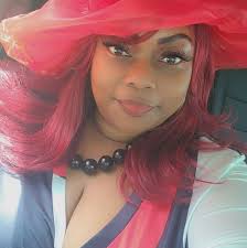 Belated happy birthday, Olivia Datta🎂🥳 From being a dedicated student to  becoming an inspiring teacher in our dance school — your journey is truly  admirable. 🌟 Your friendly nature, hard work, and