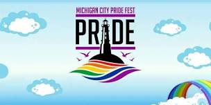 Michigan City Pride 2026