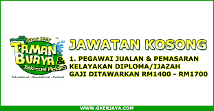 Memohon jawatan operaor di infinieon, jawatan kosong ansell melaka, jawatan kosong cheng melaka, kekosongan terkini security guard di durian tunggal, kerja kosong pengawal keselamatan tol. Jawatan Kosong Taman Buaya Dan Rekreasi Pengambilan Segera Jawatan Kosong Terkini Di Taman Buaya Dan Rekreasi Melaka Mohon Sekarang Buaya Taman Melaka