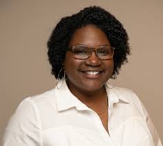 TMedia Impact Solutions LLC