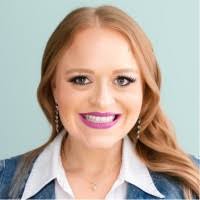 10+ "Kottwitz" profiles