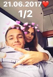 In the game fifa 20 his overall. Fc Bayern Family