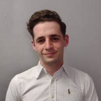 Gabriel Browne Email & Phone Number