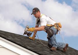 Maybe you would like to learn more about one of these? Roofing Contractors In San Gabriel Roof Repair Installation Jake Roofing