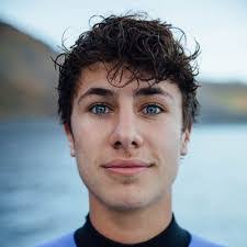 Kenya Sanchez's Instagram, Twitter & Facebook