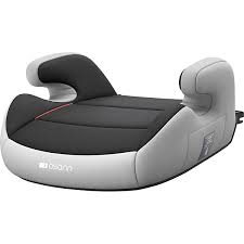 Rüde hündin pubertät zuchtreife zyklus läufigkeit kastration markieren. Sitzerhohung Junior Isofix Shadow Osann Mytoys