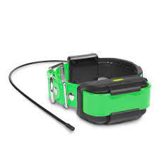 Quick Track Dog Tracking System Free Delivery Www Workscom Com Br