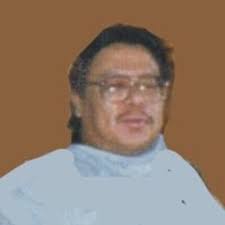 Casey M. Thomas Obituary October 28, 2020