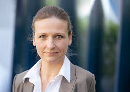 Antrittsvorlesungen: Prof.in Sarah Heinze und Prof. Robert Sucher