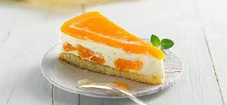 Finde was du suchst wohlschmeckend toll. Philadelphia Home Rezept Philadelphia Torte Lebensmittel Essen Essen Und Trinken