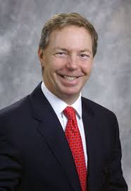 Timothy Hanlon's Instagram, Twitter & Facebook