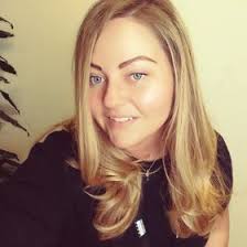 Molly Brooke (mbdreyer90)