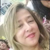 40+ "Léna David" profiles