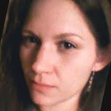 Terra French's Instagram, Twitter & Facebook