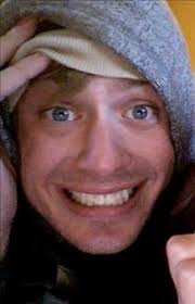 Darrell Bennett Obituary (2012)