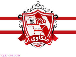 خلفيات نادي الزمالك is free personalization app, developed by yasser hammad. ØµÙˆØ± ØºÙ„Ø§Ù Ù„Ù„Ø²Ù…Ø§Ù„Ùƒ Ø®Ù„ÙÙŠØ§Øª Ø¬Ù…ÙŠÙ„Ø© Ù„Ù„Ø²Ù…Ø§Ù„Ùƒ ØµÙˆØ± Ø¨Ù†Ø§Øª