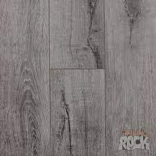A1 wood floors provides laminate flooring in beech, cherrymm oak, and merbau in perth. Smiling Rock Perth Ash Timber Laminate 12 3mm