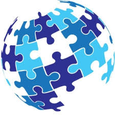 D11 Adult & Family Education