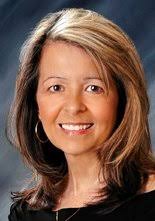 Company news: St. Joseph's Hospital honors staff members with the Sister  Patricia Ann award